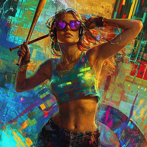 Avatar de Beatrix Kiddo66