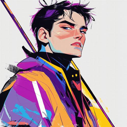 Avatar de ZenithTransit