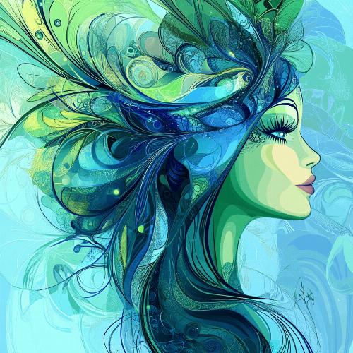 Avatar de CatcherQueen63